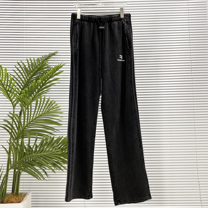 Balenciaga Pants